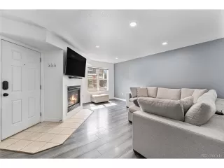 Photo #4: 4702760 Listing 