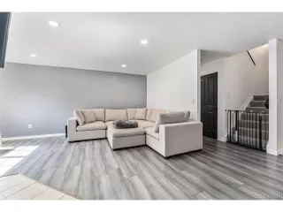 Photo #5: 4702760 Listing 