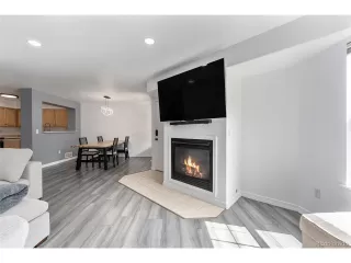 Photo #6: 4702760 Listing 