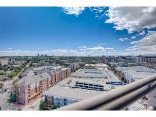 Photo #2: 4703944 Listing