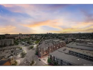 Photo #3: 4703944 Listing