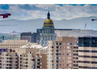 Photo #6: 4703944 Listing