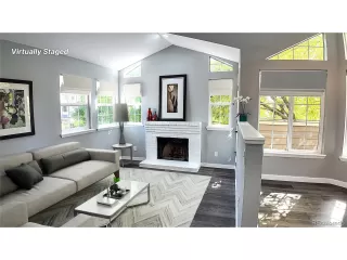 Photo #3: 4704879 Listing 