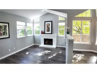 Photo #4: 4704879 Listing 