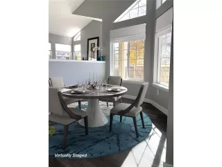 Photo #5: 4704879 Listing 