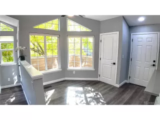 Photo #6: 4704879 Listing 