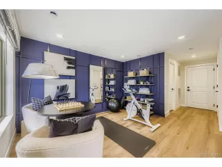 Photo #2: 4704882 Listing 