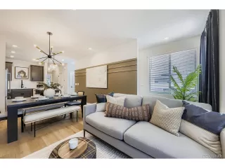 Photo #3: 4704882 Listing 