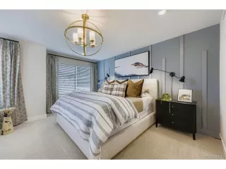 Photo #4: 4704882 Listing 