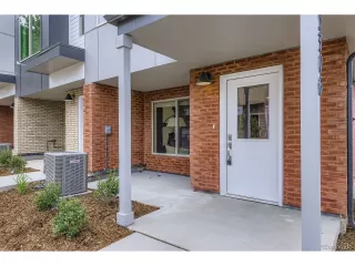 Photo #6: 4704882 Listing 