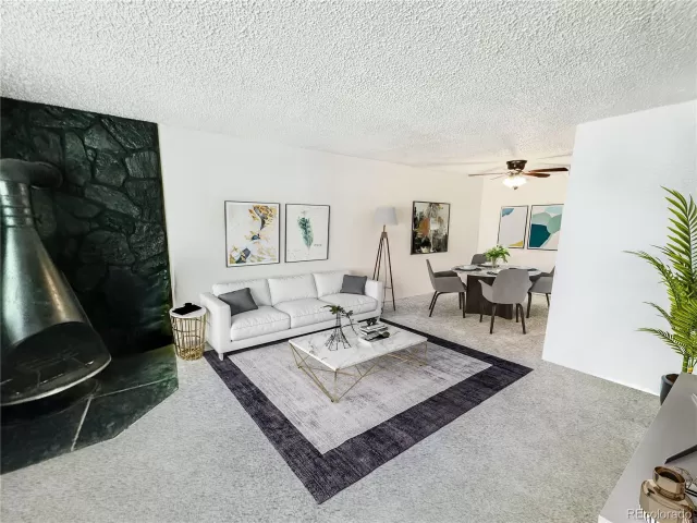 MLS: 4705211 Condo For Sale