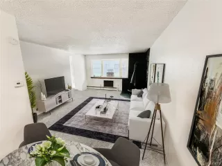 Photo #2: 4705211 Listing