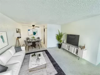 Photo #3: 4705211 Listing