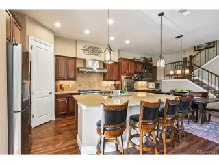 Photo #3: 4705574 Listing