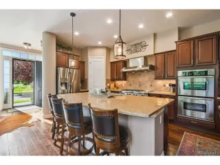 Photo #4: 4705574 Listing