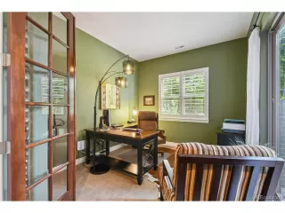 Photo #6: 4705574 Listing