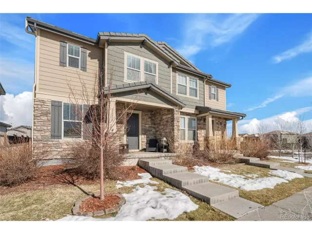 MLS: 4706154 Condo For Sale