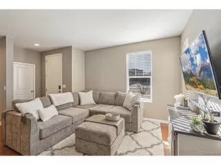 Photo #2: 4706154 Listing 