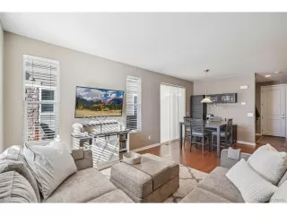 Photo #3: 4706154 Listing 