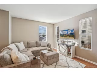 Photo #4: 4706154 Listing 