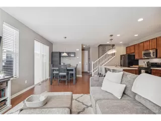 Photo #5: 4706154 Listing 