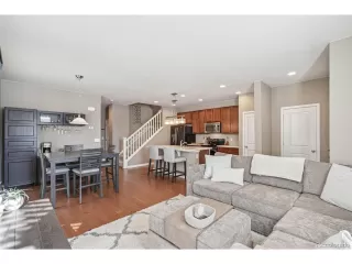 Photo #6: 4706154 Listing 