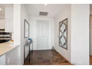 Photo #2: 4706346 Listing 