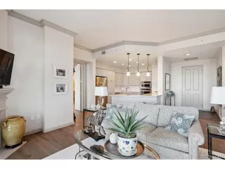 Photo #3: 4706346 Listing 