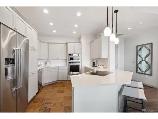 Photo #6: 4706346 Listing 