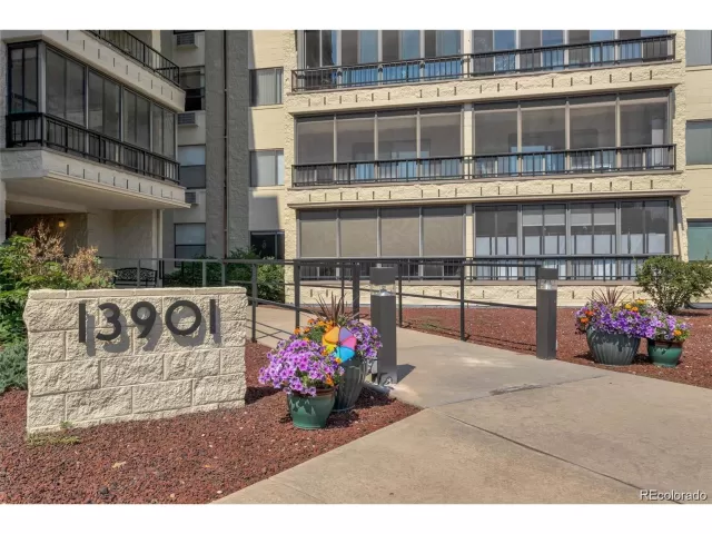 MLS: 4706573 Condo For Sale