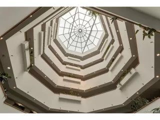 Photo #2: 4706573 Listing