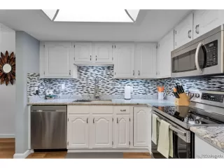 Photo #3: 4706573 Listing