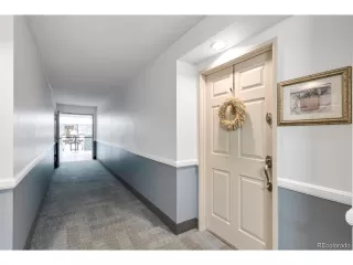 Photo #4: 4706573 Listing