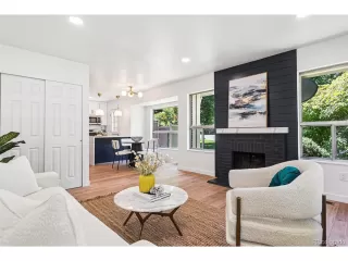 Photo #4: 4706705 Listing