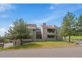 Primary Photo for MLS#: 4708361
