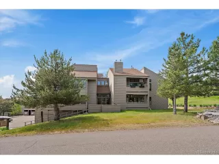 Primary Photo for MLS#: 4708361