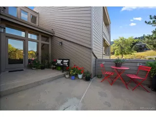 Photo #2: 4708361 Listing 