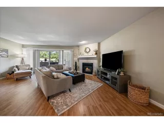 Photo #4: 4708361 Listing 