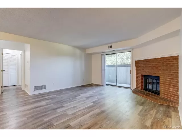 MLS: 4708396 Condo For Sale