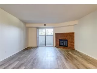 Photo #4: 4708396 Listing 