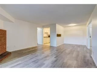 Photo #6: 4708396 Listing 