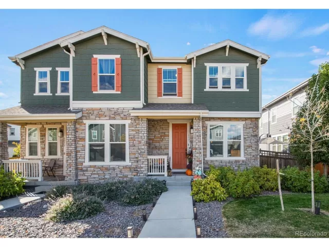 MLS: 4708815 Condo For Sale