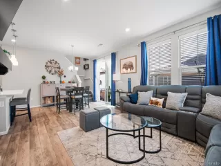 Photo #4: 4708815 Listing