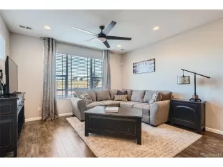 Photo #2: 4709686 Listing 