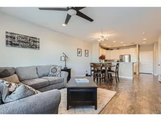 Photo #3: 4709686 Listing 