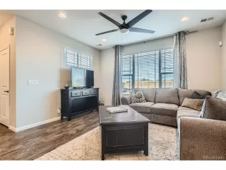 Photo #4: 4709686 Listing 