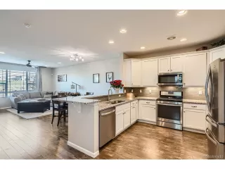 Photo #6: 4709686 Listing 