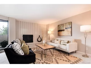 Photo #2: 4709723 Listing 