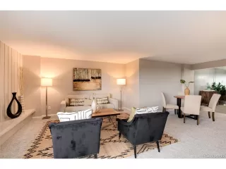 Photo #3: 4709723 Listing 