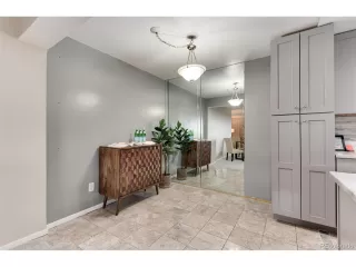 Photo #4: 4709723 Listing 